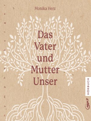 cover image of Das Vater und Mutter Unser